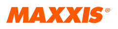 maxxis-tires-logo-hm2