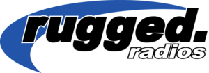 rugged-radio-logo-300x105