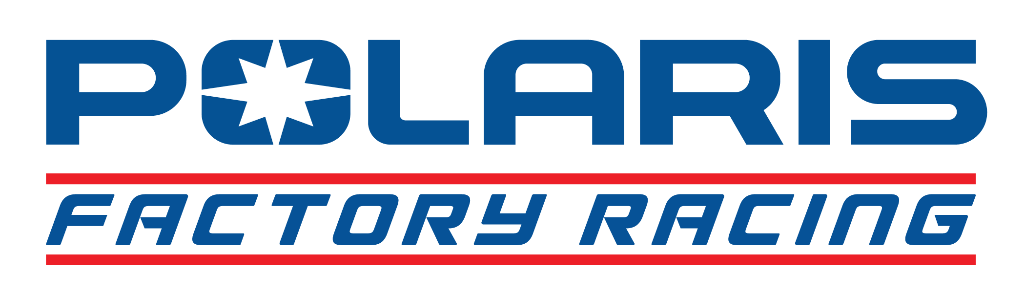 Polaris-Factory-Racing-logo-01