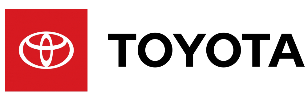 Toyota-Brand-Logo-1000x600