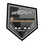 Crandon World Championship Races
