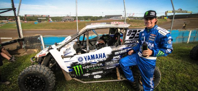 Crandon-UTV-3