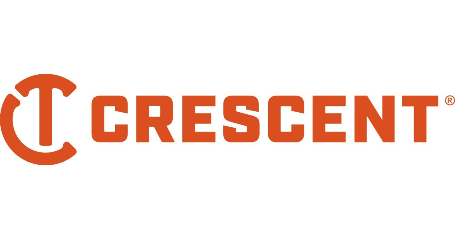 Crescent Tools (PRNewsfoto/Apex Tool Group)