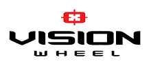 Vision-Wheels-logo