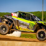 sat_cj_prostock-5