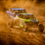 sat_cj_prosxs-12