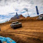 Pro4_springcrandon-1