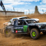 Pro4_springcrandon-10