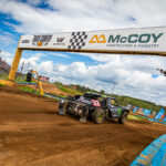 Pro4_springcrandon-14