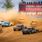 Pro4_springcrandon-22