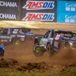 Pro4_springcrandon-26