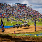 Pro4_springcrandon-30