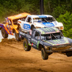 Pro4_springcrandon-34