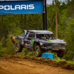 Pro4_springcrandon-44