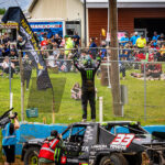 Pro4_springcrandon-47