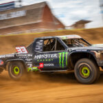 Pro4_springcrandon-6