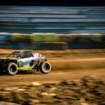 ProStockSxS_springcrandon-2