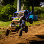 ProStockSxS_springcrandon-7