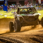 ProSxS_springcrandon-4