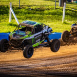 ProSxS_springcrandon-5