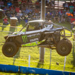 ProSxS_springcrandon-6