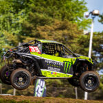 Saturday_cjprostock_Antigo-4