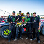 cuprace_springcrandon-4