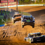 cuprace_springcrandon-9